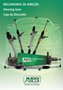 Imagen de CAJA DE DIRECCION HIDRAULICA HYUNDAI TUCSON 2.0 2004/2014